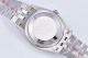 Clean Factory Rolex Datejust 3235 Black Face Watch 41mm 041601 (8)_th.jpg